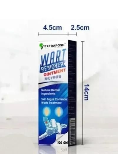 🍃 Wart Remover Instant Blemish Removal Cream (Pack of 2)