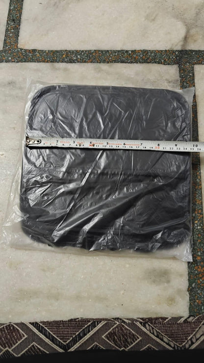 🛻👜Car Seat Back Hanging Bag – Organizer & Protector