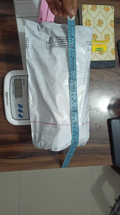 🚒 Car Fire Stop – Emergency Fire Response Spray (500ml)