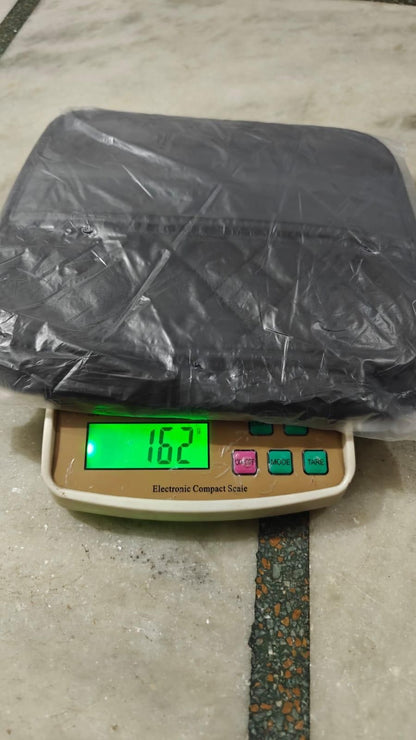 🛻👜Car Seat Back Hanging Bag – Organizer & Protector