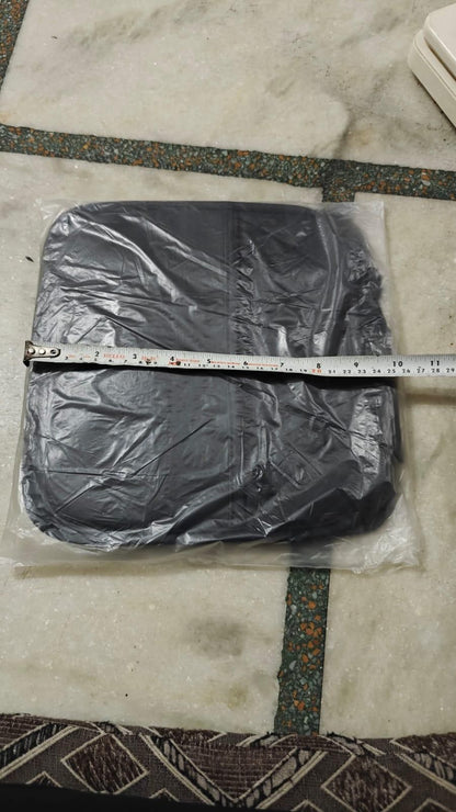 🛻👜Car Seat Back Hanging Bag – Organizer & Protector