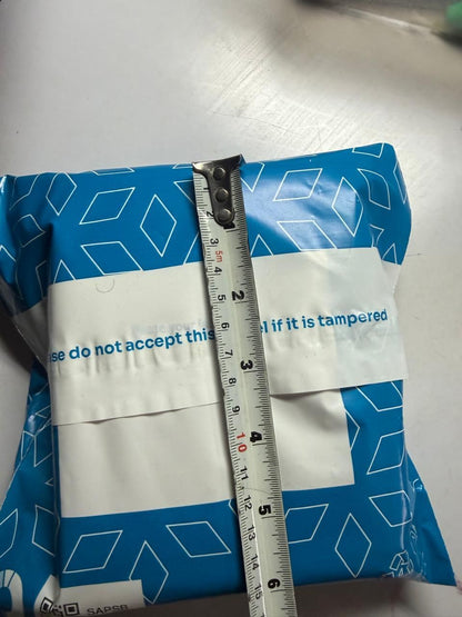 💎 Diamond Tennis Necklace