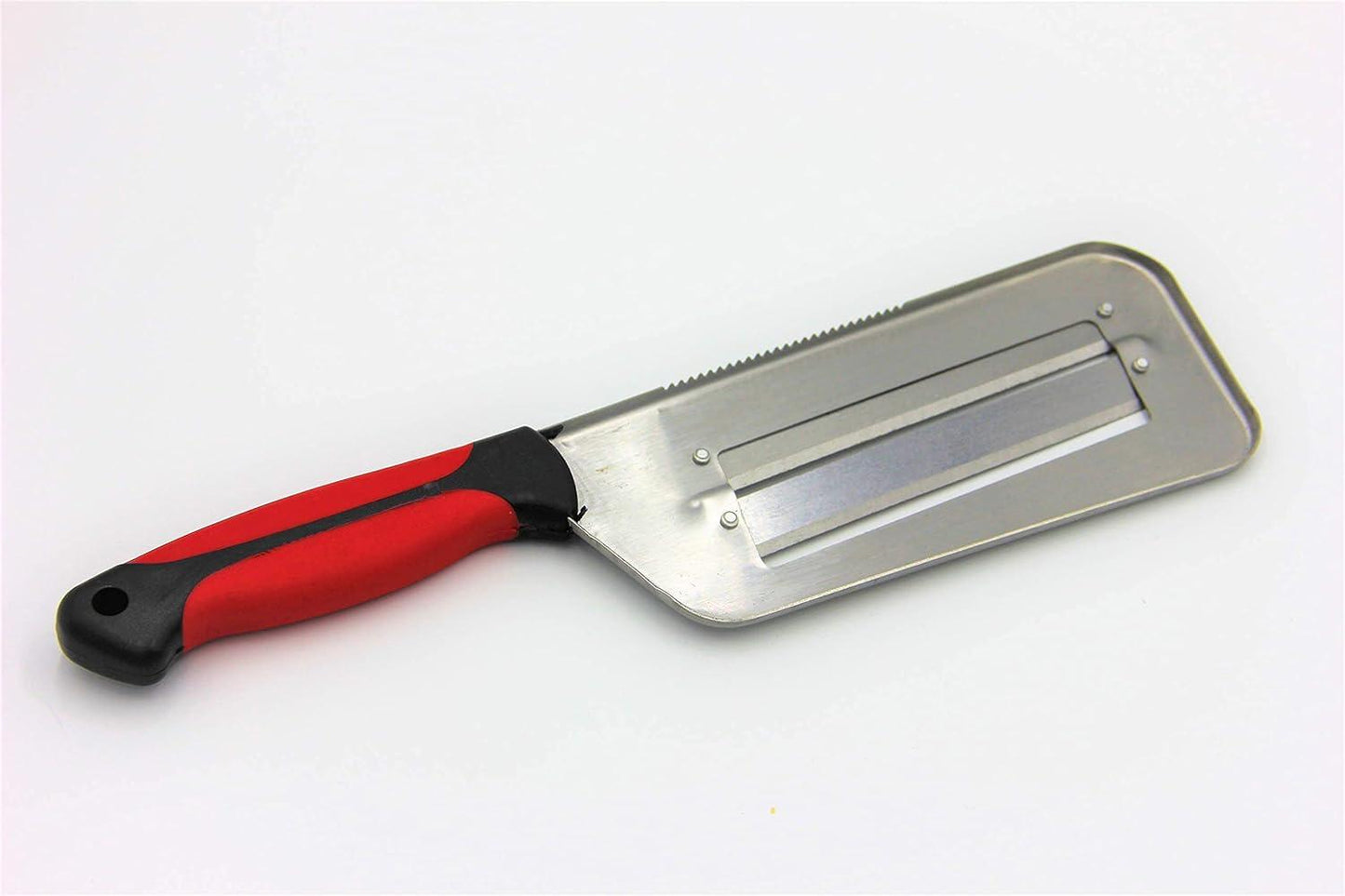 🔪 Slicer Double Blade Slicing Knife (Pack of 1)