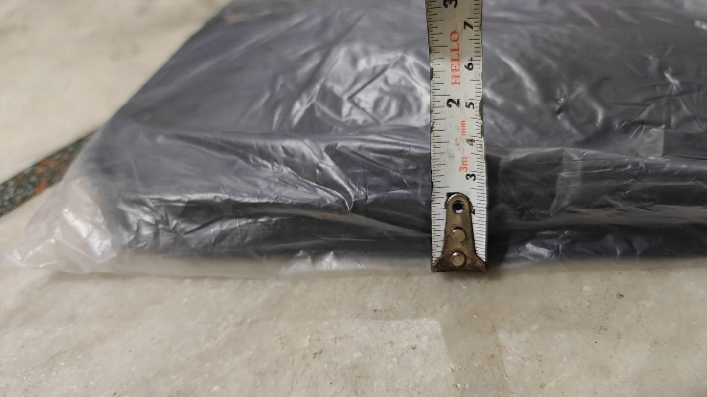 🛻👜Car Seat Back Hanging Bag – Organizer & Protector