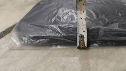 🛻👜Car Seat Back Hanging Bag – Organizer & Protector