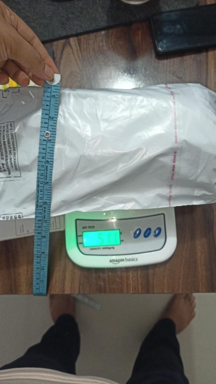 🚒 Car Fire Stop – Emergency Fire Response Spray (500ml)