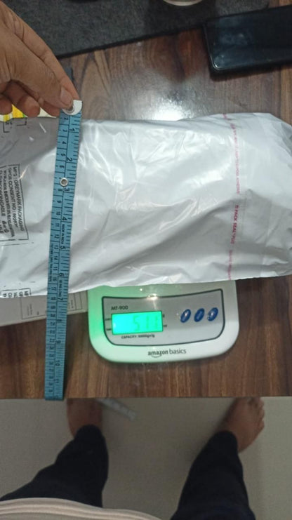 🚒 Car Fire Stop – Emergency Fire Response Spray (500ml)