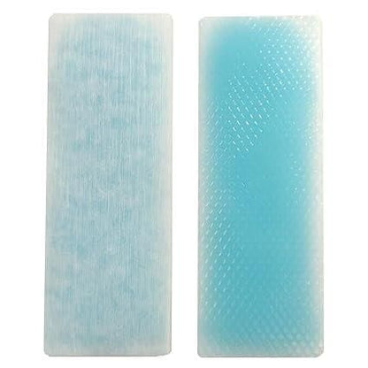 6 Pcs Migraine Cooling Headache Patch