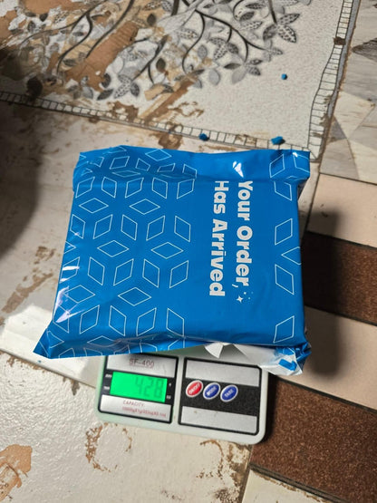 🛠️ Waterproof Tire Repair Adhesive (Pack of 2)