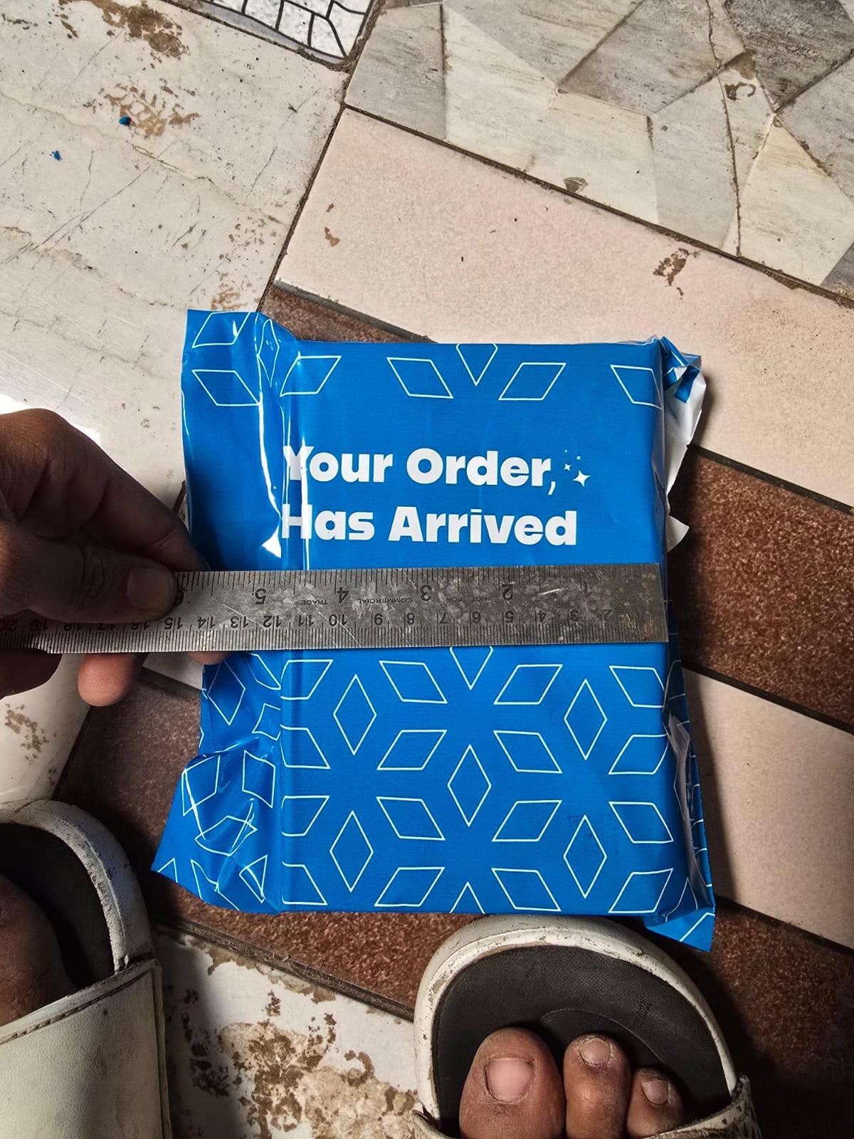 🛠️ Waterproof Tire Repair Adhesive (Pack of 2)