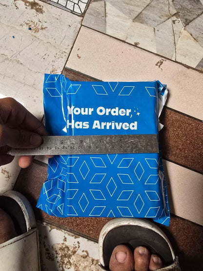 🛠️ Waterproof Tire Repair Adhesive (Pack of 2)