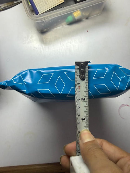 💎 Diamond Tennis Necklace