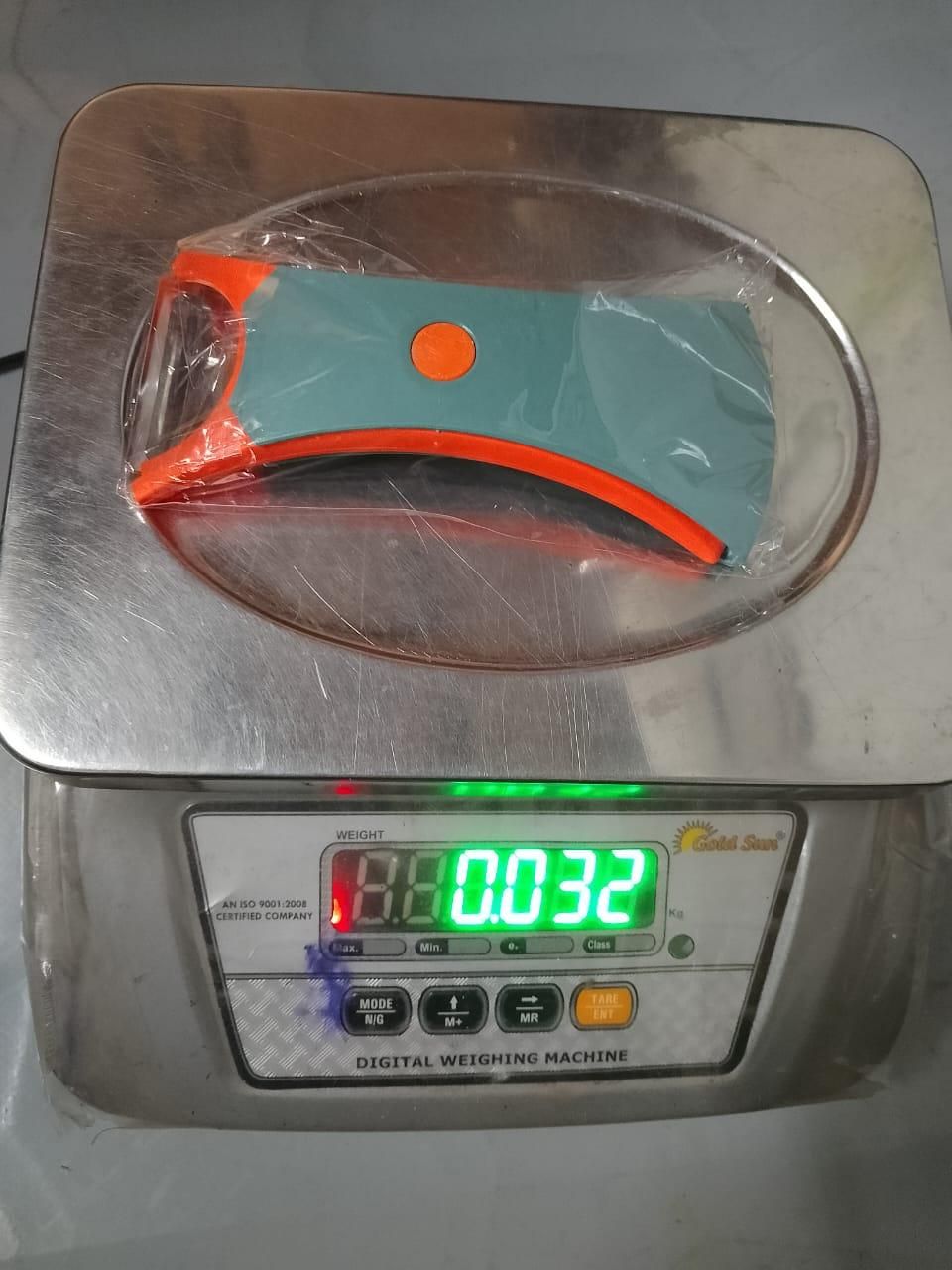 🍏🍎 2 in 1 Fruit Peeler – Multifunctional Stainless Steel Kitchen Tool