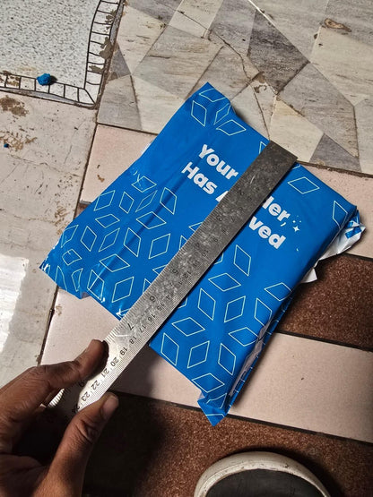 🛠️ Waterproof Tire Repair Adhesive (Pack of 2)