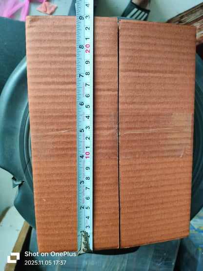 🧣 Unisex Woolen Cap Set – Stylish Winter Essential