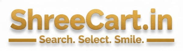 ShreeCart